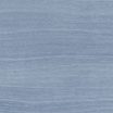 FC34 Blue