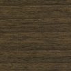 FC35 Dark Walnut