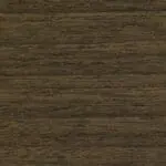 FC35 Dark Walnut