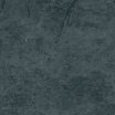 FC37 Slate Grey