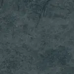 FC37 Slate Grey