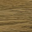 FC39 Brown Oak