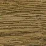 FC39 Brown Oak