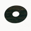 FC43 Panga Panga Self Adhesive Paper Pipe Covers Pack of 2