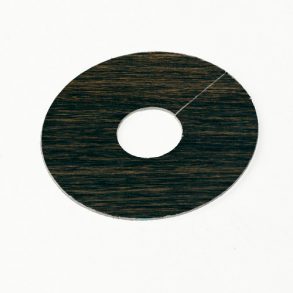 FC43 Panga Panga Self Adhesive Paper Pipe Covers Pack of 2