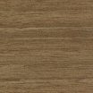 FC44 Teak