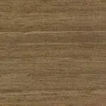 FC44 Teak