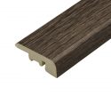 Bayswater Grey Waterproof End Bar P107
