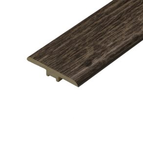 Bayswater Grey Waterproof T Bar P107