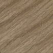 LD30 Cocoa