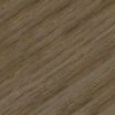 LD31 Cedar