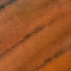 LD33 Cinnamon