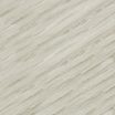 LD34 Weathered Cream