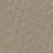 LD35 Beige Travertine