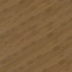 LD36 Peanut