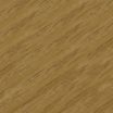 LD38 Desert