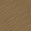 LD40 Peru