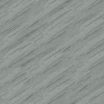 LD42 Mid Grey Oak