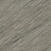 LD43 Dust Storm