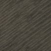 LD45 Charcoal Brown