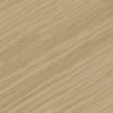LD46 Latte