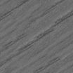 LD47 Dark Grey
