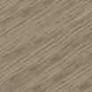 LD49 Cappuccino