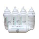 Clearance Sealants & PVA