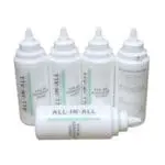 Clearance Sealants & PVA