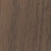 Arret Brown