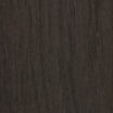 Cedar Brown