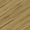 Midnight Oak LD10 Original
