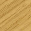 Midnight Oak LD10 New