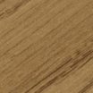Enhanced Oak LD11 Original