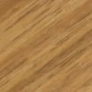 Enhanced Oak LD11 New