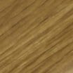 Old Oak LD12 New
