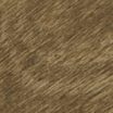 Old Oak LD12 Original