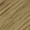Moonlight Oak LD13 Original