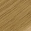 Moonlight Oak LD13 New