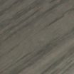 Soft Grey LD14 New