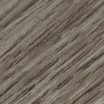 Soft Grey LD14 Original
