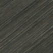 Oak Grey LD17 New