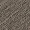Oak Grey LD17 Original