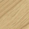 Pale Oak LD18 New
