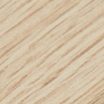 Pale Oak LD18 Original