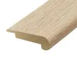 Pale Oak LD18 Laminate Stair Nosing (ORIGINAL)