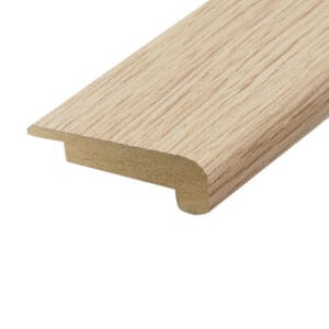 Pale Oak LD18 Laminate Stair Nosing (ORIGINAL)