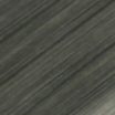 Dark Grey LD19 New