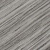 Dark Grey LD19 Original