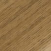 Natural Chestnut LD2 New